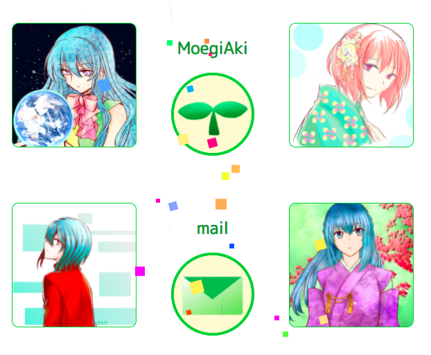 イラストページ画像