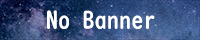 no_banner